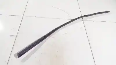 Pezzo di ricambio per auto di seconda mano plastica per porsche 968 descapotable 3.0 riferimenti oem iam   