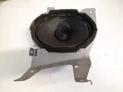 Автозапчасти б/у динамик за MAZDA 5 BERL. (CR) 2.0 CRTD Active+ (105kW) ссылки OEM IAM C24366960  