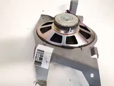 Автозапчасти б/у динамик за mazda 5 berl. (cr) 2.0 crtd active+ (105kw) ссылки oem iam c24366960  