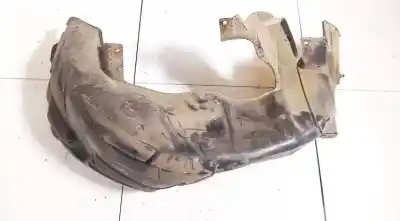 Автозапчасти б/у задняя левая колесная арка за talbot horizon 1.3 ссылки oem iam 59122aj030