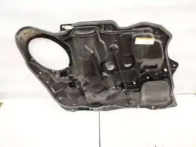 Second-hand car spare part various parts for talbot simca 1100 fastback 1.1 le,lx,gls,es oem iam references bp4k5897xg