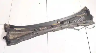 Second-hand car spare part torpedo for talbot horizon 1.3 oem iam references 