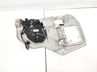 Second-hand car spare part various parts for opel kadett e fastback (t85) 1.4 s (c08, c48, d08, d48) oem iam references 