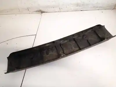 Pezzo di ricambio per auto di seconda mano plastica per audi 100 avant (c4) 2.5 tdi riferimenti oem iam 4a0807287  