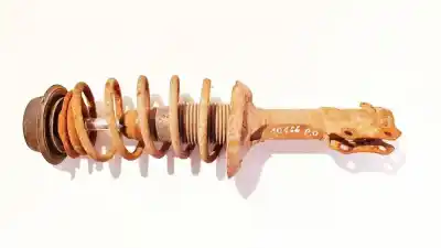 Tweedehands auto-onderdeel schokbreker rechts voor voor volkswagen passat variant (315) 1.8 oem iam-referenties 