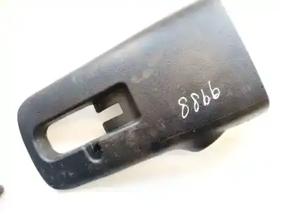 Pezzo di ricambio per auto di seconda mano plastica per toyota avensis wagon (t25) 2.0 d-4d executive riferimenti oem iam 4502405020