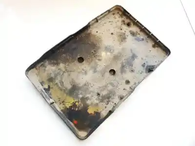 Pezzo di ricambio per auto di seconda mano medio per toyota avensis wagon (t25) 2.0 d-4d executive riferimenti oem iam 7443102040