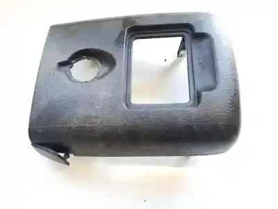 Pezzo di ricambio per auto di seconda mano plastica per toyota avensis wagon (t25) 2.0 d-4d executive riferimenti oem iam 5892305020