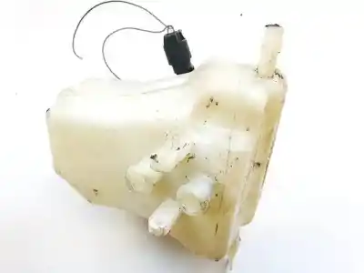 Tweedehands auto-onderdeel rempomp voor bmw x1 (e84) sdrive 18d oem iam-referenties 03350886541  03.3508-8654.1