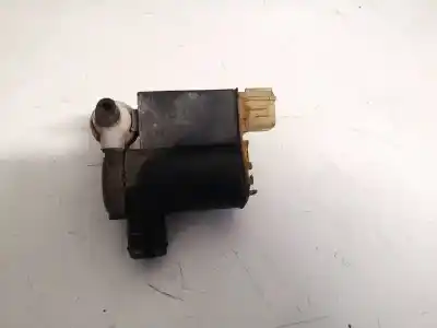 Piesă de schimb auto la mâna a doua pompã ștergãtoare pentru hyundai tucson (jm) 2.0 crdi referințe oem iam 985102c100