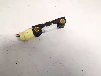 Peça sobressalente para automóvel em segunda mão sensor por hyundai tucson (jm) 2.0 crdi referências oem iam 959202e000  95920-2e000