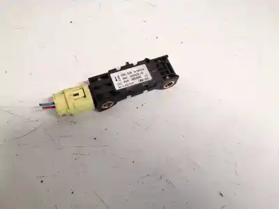 Piesă de schimb auto la mâna a doua senzor pentru hyundai tucson (jm) 2.0 crdi referințe oem iam 959202e000