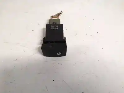 Piesă de schimb auto la mâna a doua intrerusator pentru hyundai tucson (jm) 2.0 crdi referințe oem iam 937302e001