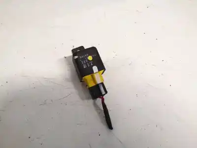 Piesă de schimb auto la mâna a doua panou tablou sigurante pentru hyundai tucson (jm) 2.0 crdi referințe oem iam 3919032480