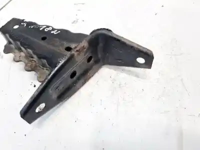 Second-hand car spare part engine support for talbot horizon 1.3 oem iam references   