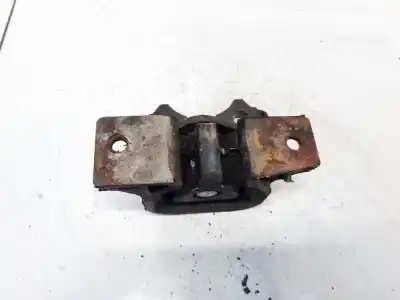 Peça sobressalente para automóvel em segunda mão suporte motor por bmw 3 (e30) m3 2.3 referências oem iam 9227881