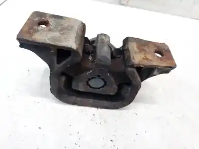 Second-hand car spare part engine support for bmw 3 (e30) m3 2.3 oem iam references 9227881  9227880 24467436