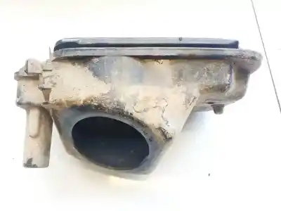 Автозапчастина б/у колпачка паливна для porsche 968 descapotable 3.0 посилання на oem iam 1485207080  