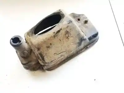 Автозапчастина б/у колпачка паливна для porsche 968 descapotable 3.0 посилання на oem iam 1485207080  