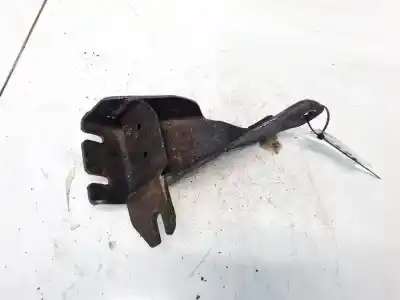 Автозапчасти б/у поддержка двигателя за nissan bluebird hatchback (t72, t12) 1.6 ссылки oem iam 