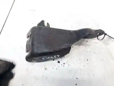 Автозапчасти б/у поддержка двигателя за nissan bluebird hatchback (t72, t12) 1.6 ссылки oem iam   