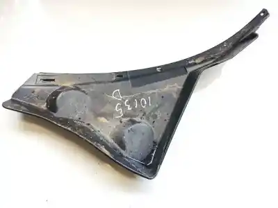 Автозапчастина б/у торпеда для porsche 968 descapotable 3.0 посилання на oem iam 1491337077