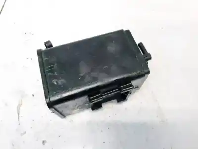 Second-hand car spare part activated carbon filter for talbot simca 1100 fastback 1.1 ls,gls oem iam references 