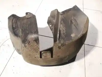 Peça sobressalente para automóvel em segunda mão cave de roda traseira direita por jaguar xj coupé 5.3 referências oem iam 