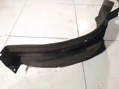 Peça sobressalente para automóvel em segunda mão cave de roda dianteira direita por jaguar xj coupé 5.3 referências oem iam 