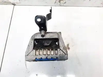 Pezzo di ricambio per auto di seconda mano supporto motore per opel kadett e fastback (t85) 1.4 s (c08, c48, d08, d48) riferimenti oem iam 1k0199262