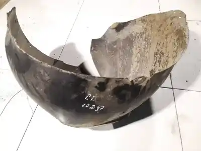 Second-hand car spare part Front Right Wheel Arch for OPEL KADETT E FASTBACK (T85) 1.4 S (C08, C48, D08, D48) OEM IAM references 3C0805978  