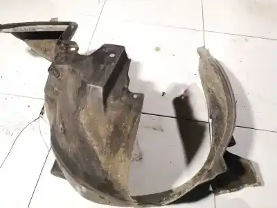 Second-hand car spare part front left wheel arch for talbot horizon 1.3 oem iam references 9120sc010