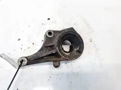 Peça sobressalente para automóvel em segunda mão suporte motor por bmw 3 (e30) m3 2.3 referências oem iam 24463129