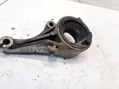 Second-hand car spare part engine support for bmw 3 (e30) m3 2.3 oem iam references 24463129  328289194