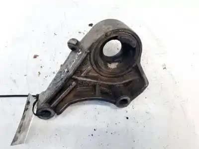 Second-hand car spare part engine support for bmw 3 (e30) m3 2.3 oem iam references 24463129  328289194