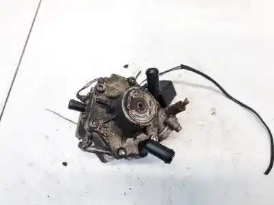 Peça sobressalente para automóvel em segunda mão peças diversas por fiat stilo, 2001.10 - 2007.01 2.4 20v 125kw 2001.10 - 2006.11 referências oem iam 67r010951