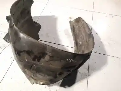 Second-hand car spare part front right wheel arch for talbot horizon 1.3 oem iam references 59120sc000