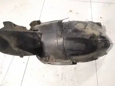 Second-hand car spare part front left wheel arch for volkswagen passat cc (357) 2.0 tdi dpf oem iam references 3c0805911