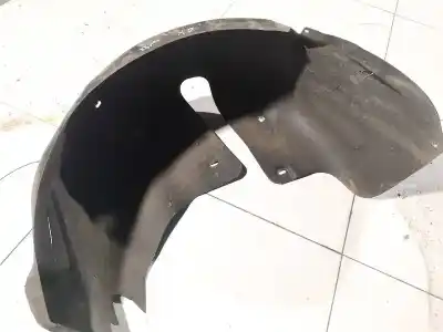 Peça sobressalente para automóvel em segunda mão cave de roda traseira esquerda por bmw 3 (e30) m3 2.3 referências oem iam   