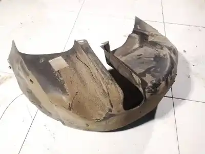 Tweedehands auto-onderdeel rechts achterwiel arch voor bmw 3 (e30) m3 2.3 oem iam-referenties 