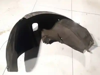 Peça sobressalente para automóvel em segunda mão cave de roda traseira direita por bmw 3 (e30) m3 2.3 referências oem iam   