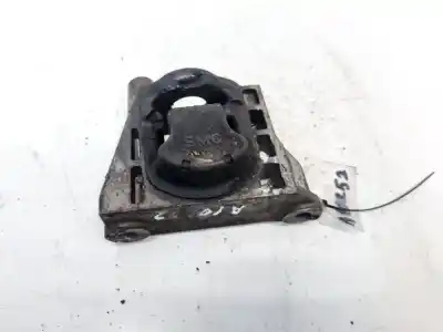 Second-hand car spare part engine support for opel corsa a fastback (s83) 1.2 i (f08, m08, f68, m68) oem iam references   