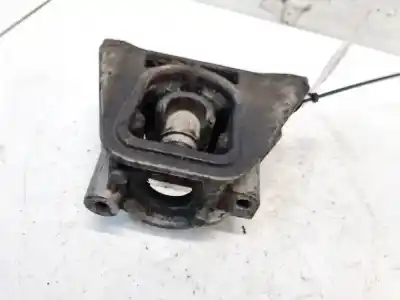 Second-hand car spare part engine support for opel corsa a fastback (s83) 1.2 i (f08, m08, f68, m68) oem iam references   