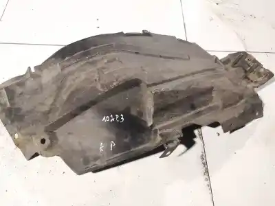 Peça sobressalente para automóvel em segunda mão cave de roda dianteira esquerda por jaguar xj coupé 5.3 referências oem iam 