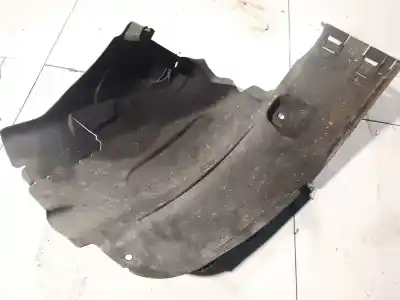 Peça sobressalente para automóvel em segunda mão cave de roda dianteira esquerda por bmw 3 (e30) m3 2.3 referências oem iam 13187358  13187854