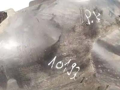 Peça sobressalente para automóvel em segunda mão cave de roda dianteira esquerda por bmw 3 (e30) m3 2.3 referências oem iam 13187358  13187854