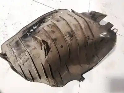 Recambio de automóvil de segunda mano de Revestimientos de la aleta antisalpicaduras - DELANTERO DERECHO para LEXUS RX, 2003.02 - 2008.12  referencias OEM IAM 7727748010  77277-48010