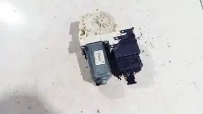 Second-hand car spare part Rear Left Window Motor for OPEL KADETT E FASTBACK (T85) 1.4 S (C08, C48, D08, D48) OEM IAM references 997756102  997756-102