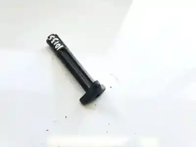 Pezzo di ricambio per auto di seconda mano plastica per porsche 968 descapotable 3.0 riferimenti oem iam   