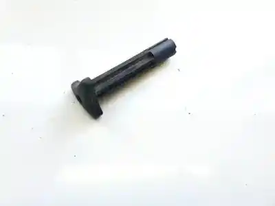 Pezzo di ricambio per auto di seconda mano plastica per porsche 968 descapotable 3.0 riferimenti oem iam   